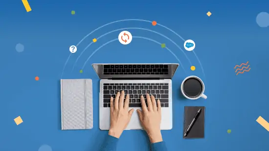 thumb-bp-lightning-sync