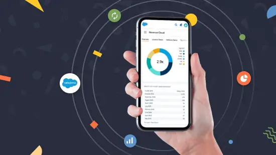 thumb-bp-salesforce-revenue-cloud