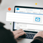 thumb-bp-salesforce-email-templates