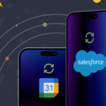 thumb-bp-sync-google-calendar-with-salesforce