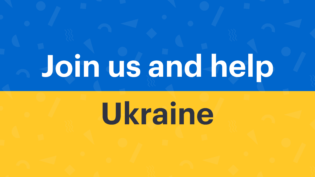 thumb-news-stand-with-ukraine-new