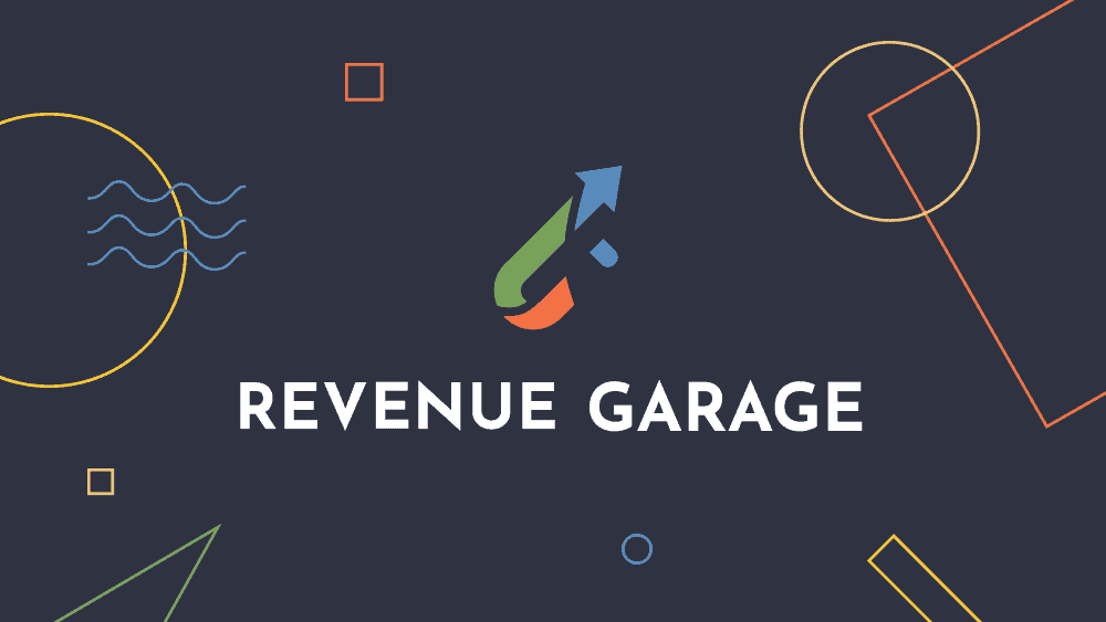 thumbnail-garage-main