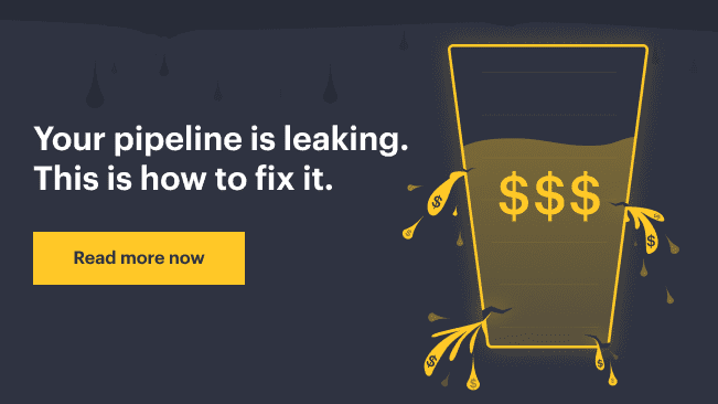 https://revenuegrid.com/wp-content/uploads/2022/10/banner-Your-pipeline-is-leaking-.png
