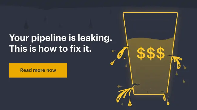 https://revenuegrid.com/wp-content/uploads/2022/10/banner-Your-pipeline-is-leaking-hover.png