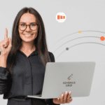 thumb-bp-pipeline-tracking