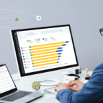 thumb-bp-revenue-forecasting-guide