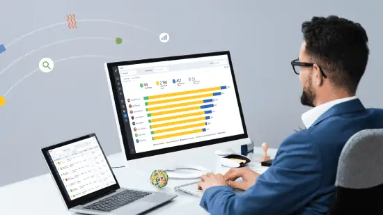thumb-bp-revenue-forecasting-guide