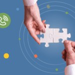 thumb-bp-sales-collaboration