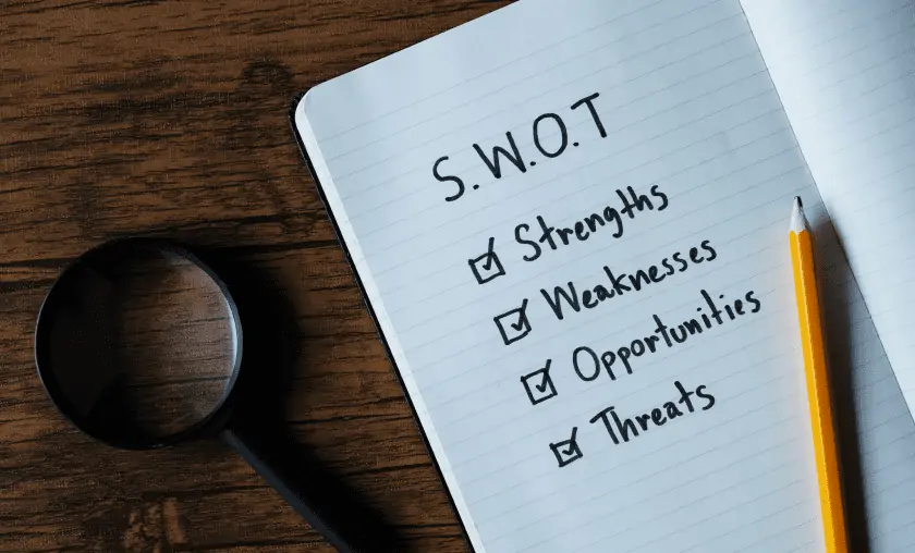 How to Implement Sales Planning