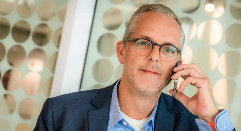 Prospecting Techniques In Sales
