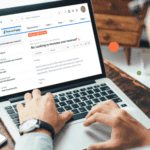 thumb-bp-sales-engagement-new