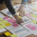 thumb-bp-sales-planning