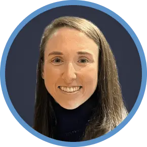 img-salesforce-ben-forecasting-alyssa-lefebvre