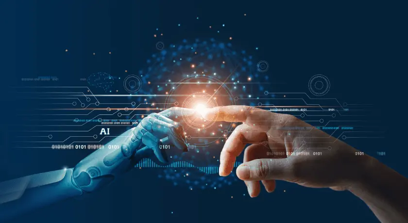 img-bp-advantages-artificial-intelligence-1