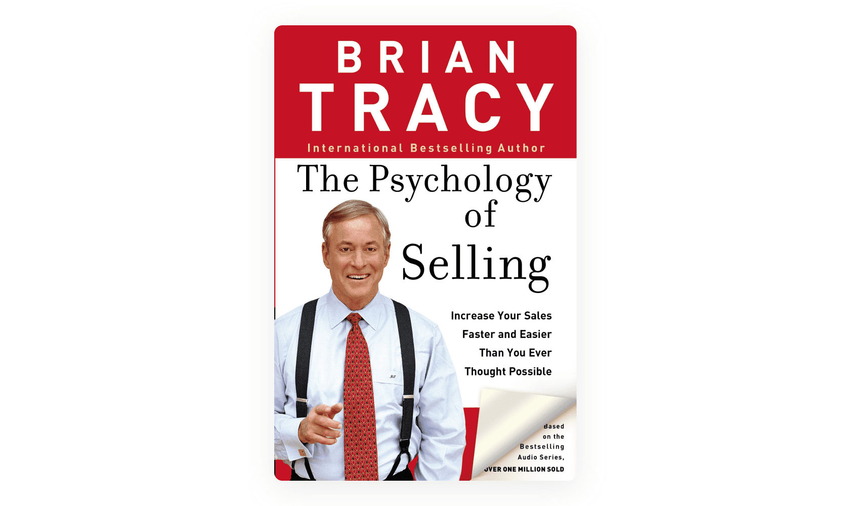 6 Essentials to Start & Succeed in Your Own Business - by Brian Tracy  (Paperback)