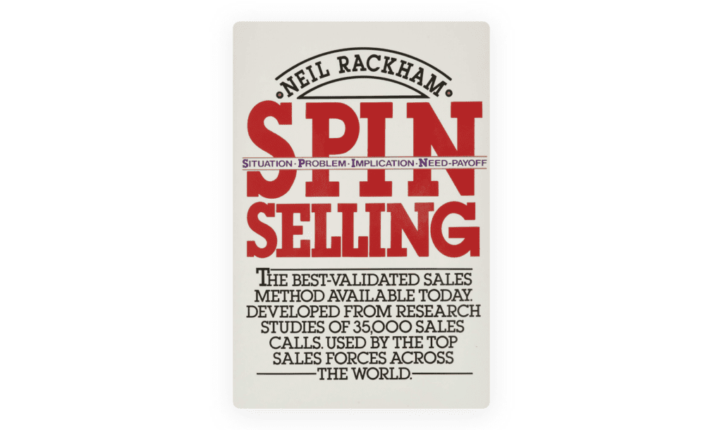 10 Best Sales Books for Beginner Sales Reps: Level Up Your Skills