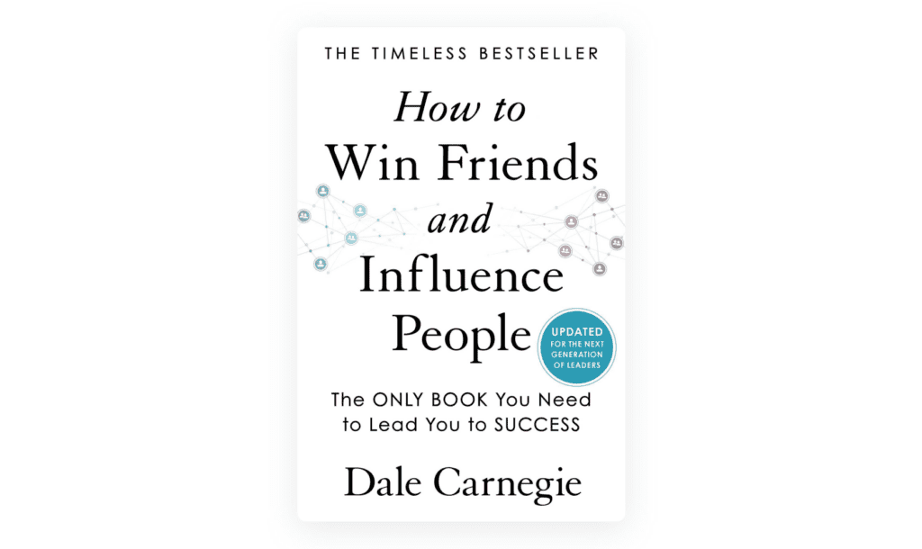 10 Best Sales Books for Beginner Sales Reps Level Up Your Skills