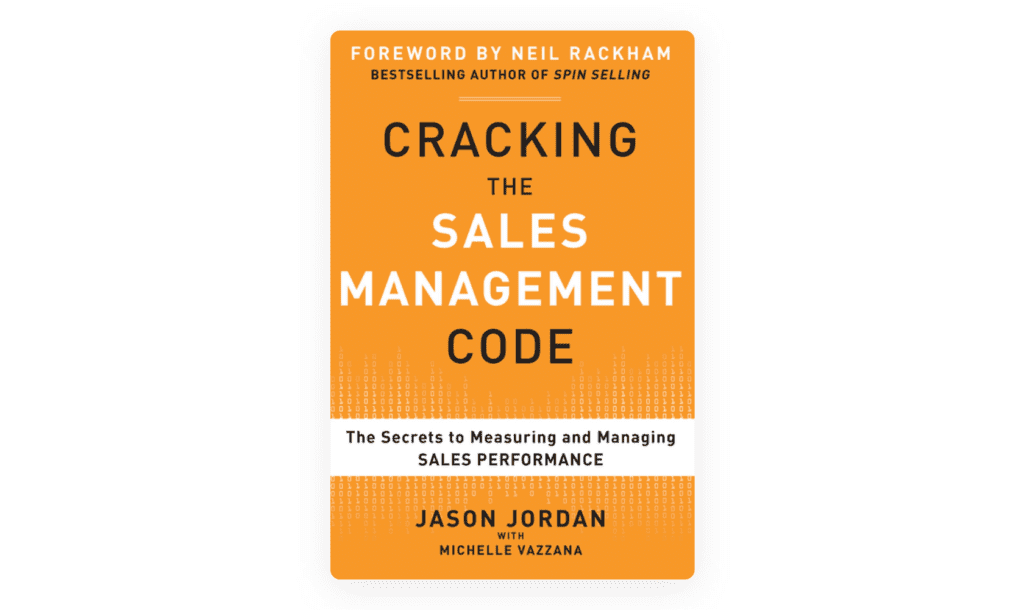 10 Best Sales Books for Beginner Sales Reps Level Up Your Skills