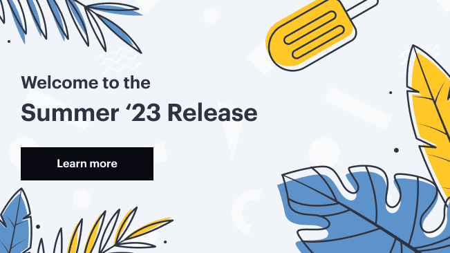 https://revenuegrid.com/wp-content/uploads/2023/05/banner-summer-release-23-hover.png