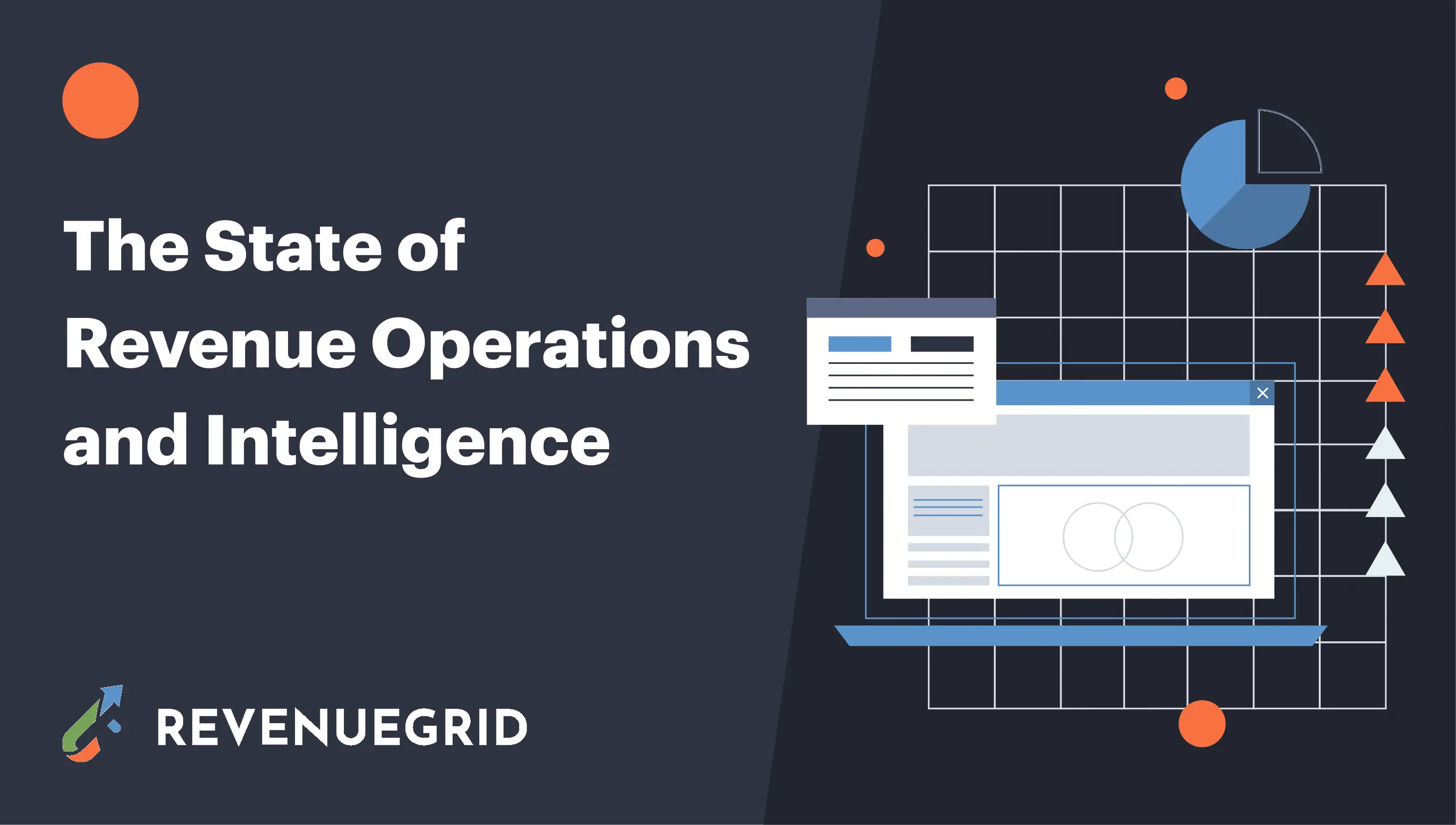 https://revenuegrid.com/wp-content/uploads/2023/06/Revenue-Grid_The-State-of-ROI-2023-01.png