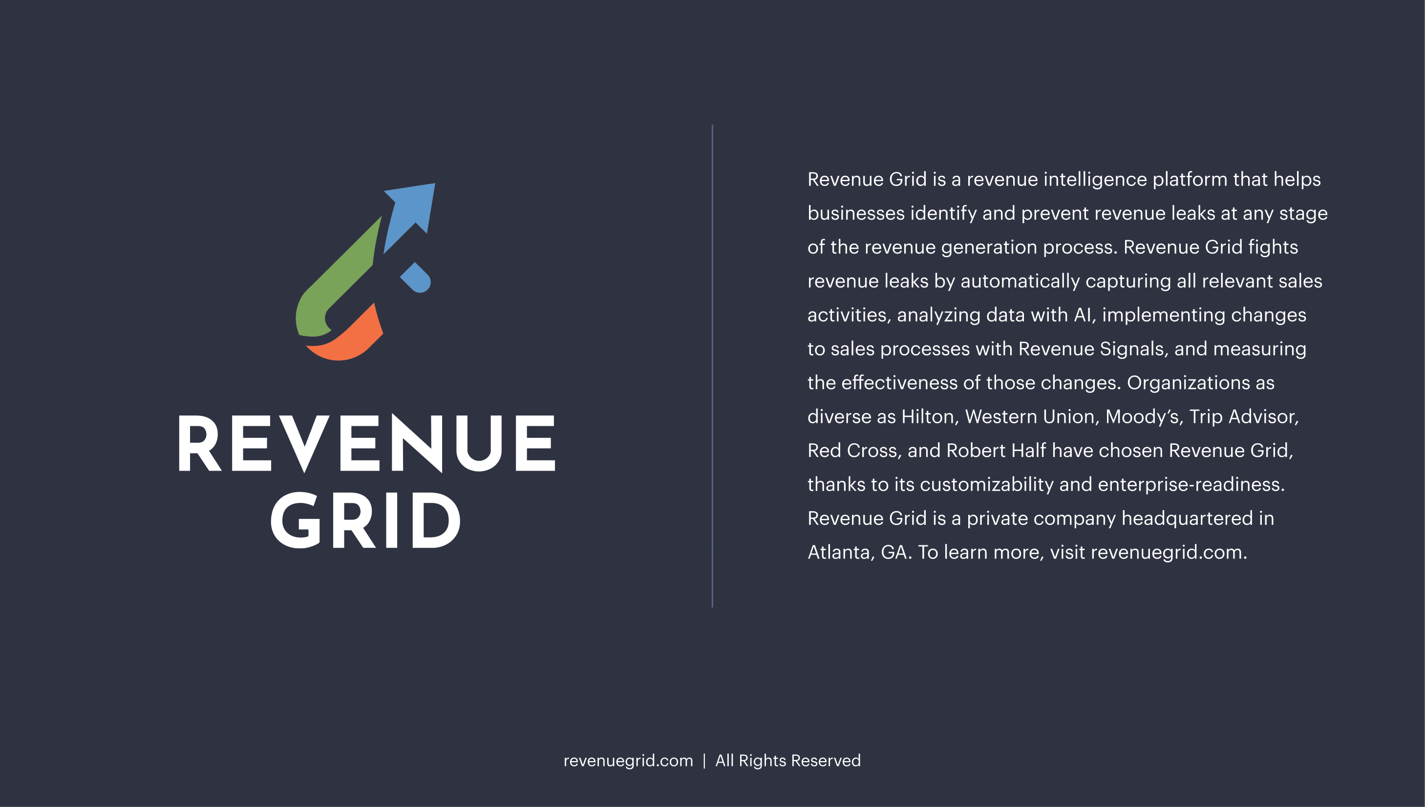 https://revenuegrid.com/wp-content/uploads/2023/06/Revenue-Grid_The-State-of-ROI-2023-26.png