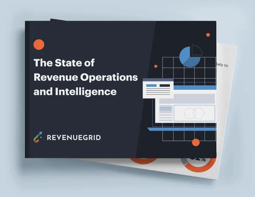 img-header-state-of-revenue-operations-2
