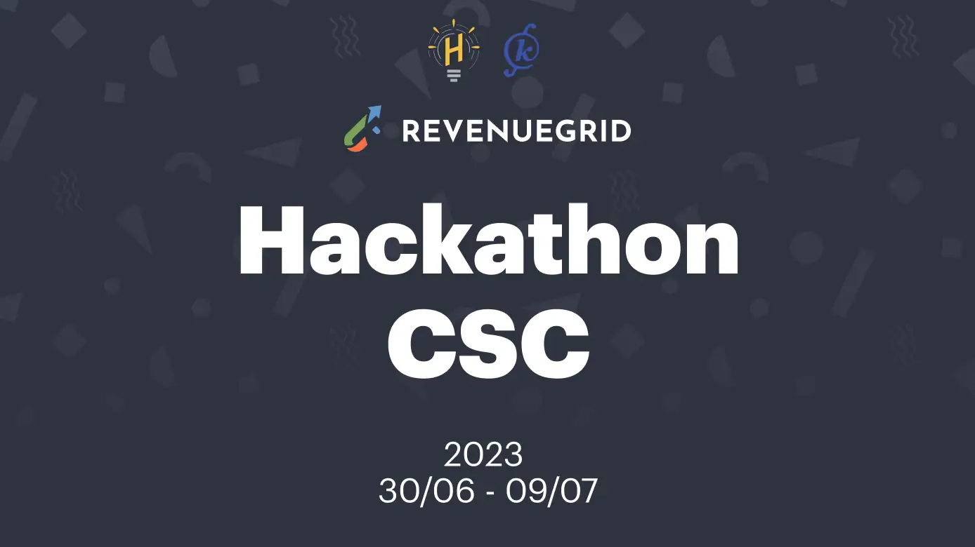 thumb-news-hackathon-csc