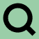 img-icon-search