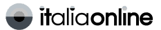 logo-Italiaonline