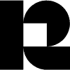 logo-RG-mini