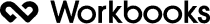logo-Workbooks