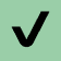 img-icon-done