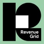 thumbnail-main-rebranding