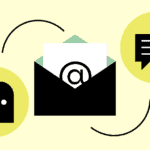 thumb-bp-introduction-email