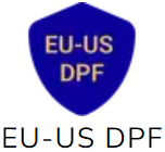 EU-US DPF