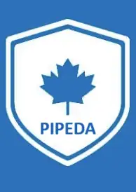 PIPEDA
