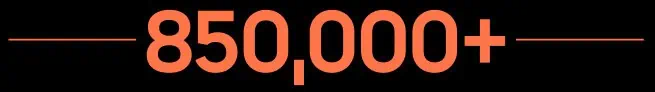 850000