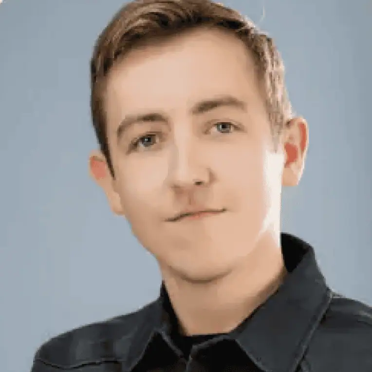 Bohdan
