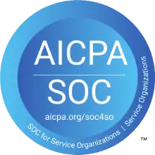 aicpa