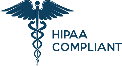 hippa