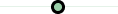 linedot