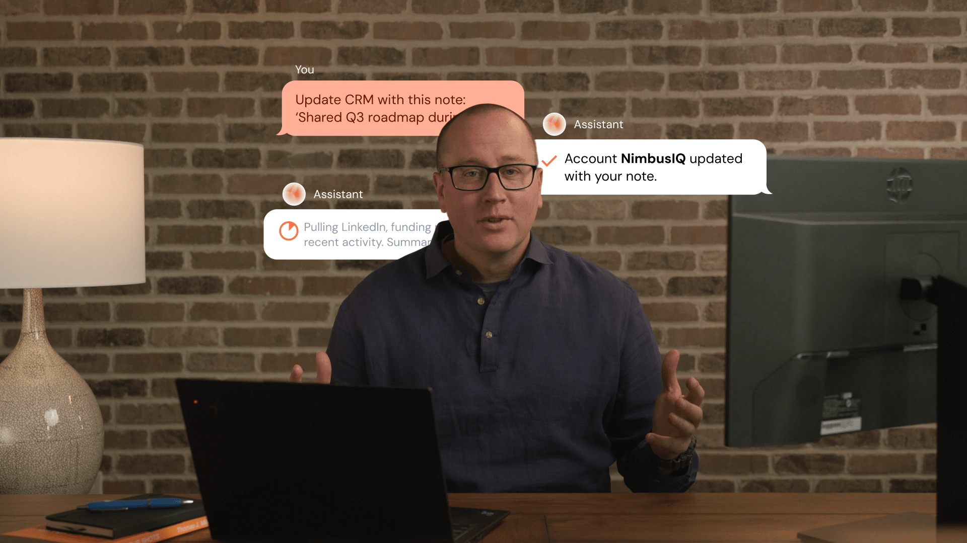 img-Chat-Demo-min