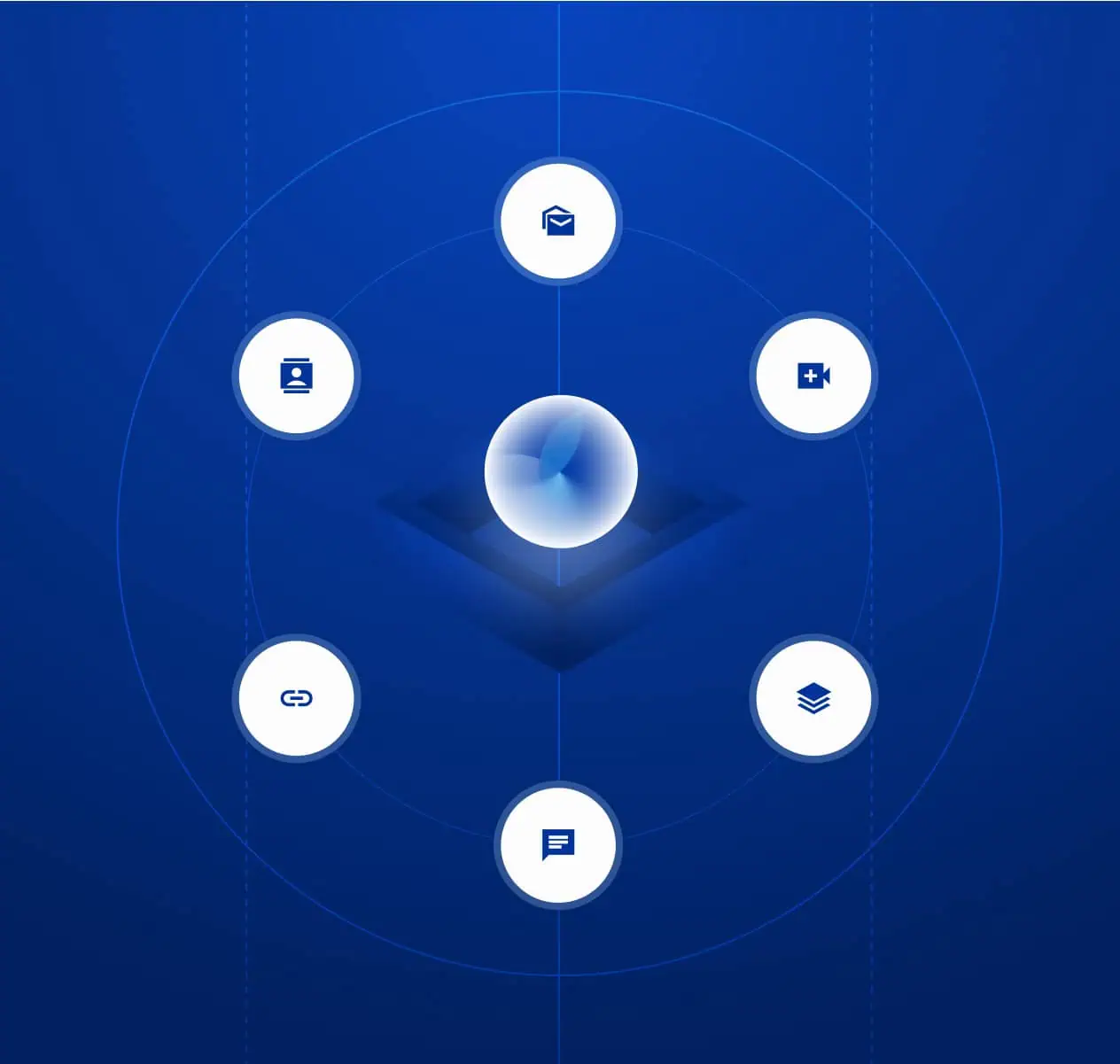 AI-Image-7