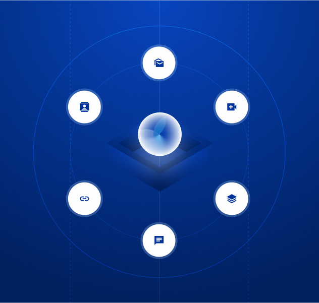 AI-Image-origin