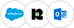 logos-header-finserv-2