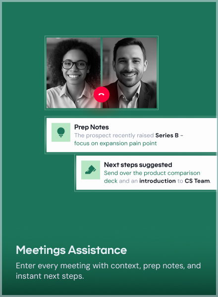 img-orange-inspect-3-opt