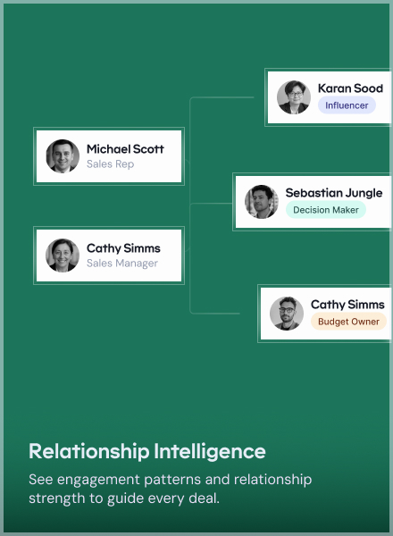 img-orange-inspect-4-opt