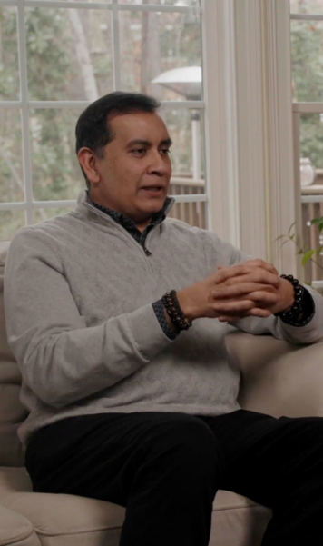 Building a System of Execution