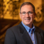 David Choate
