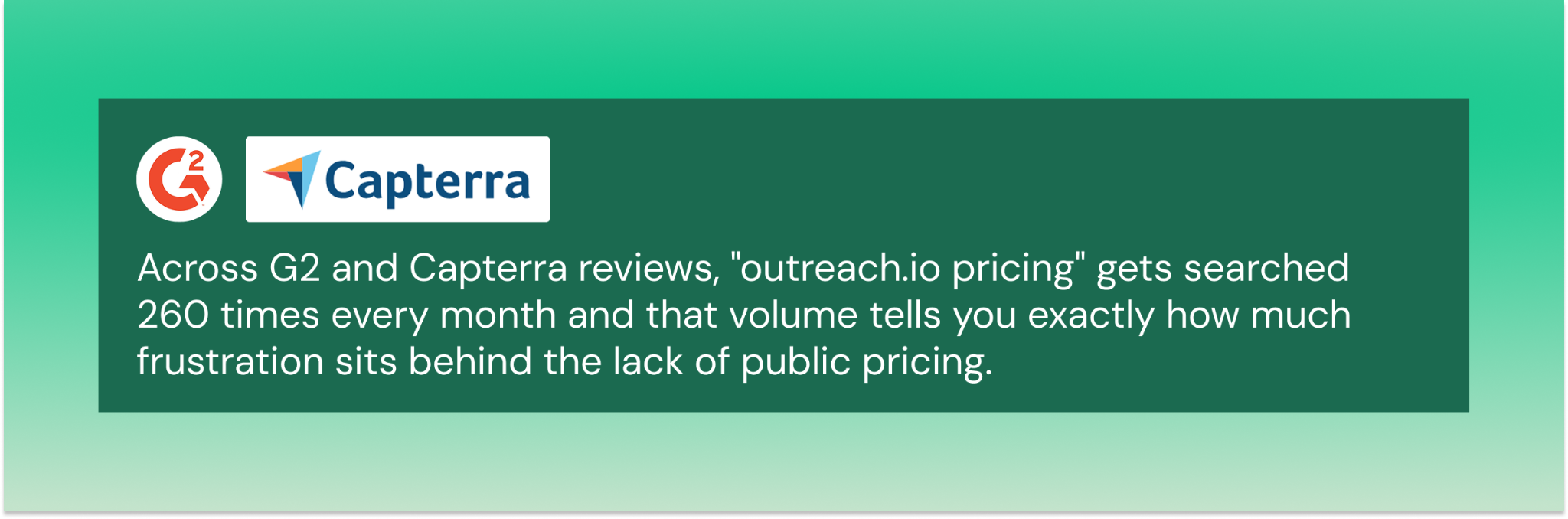 capterra